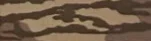 Mossy Oak Camo swatch