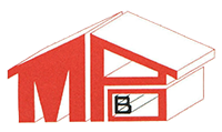M.P.B Builders, Inc.