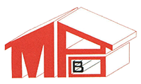 M.P.B. Builders
