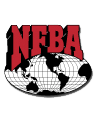 National Frame Builders Assoc. Member since 1973